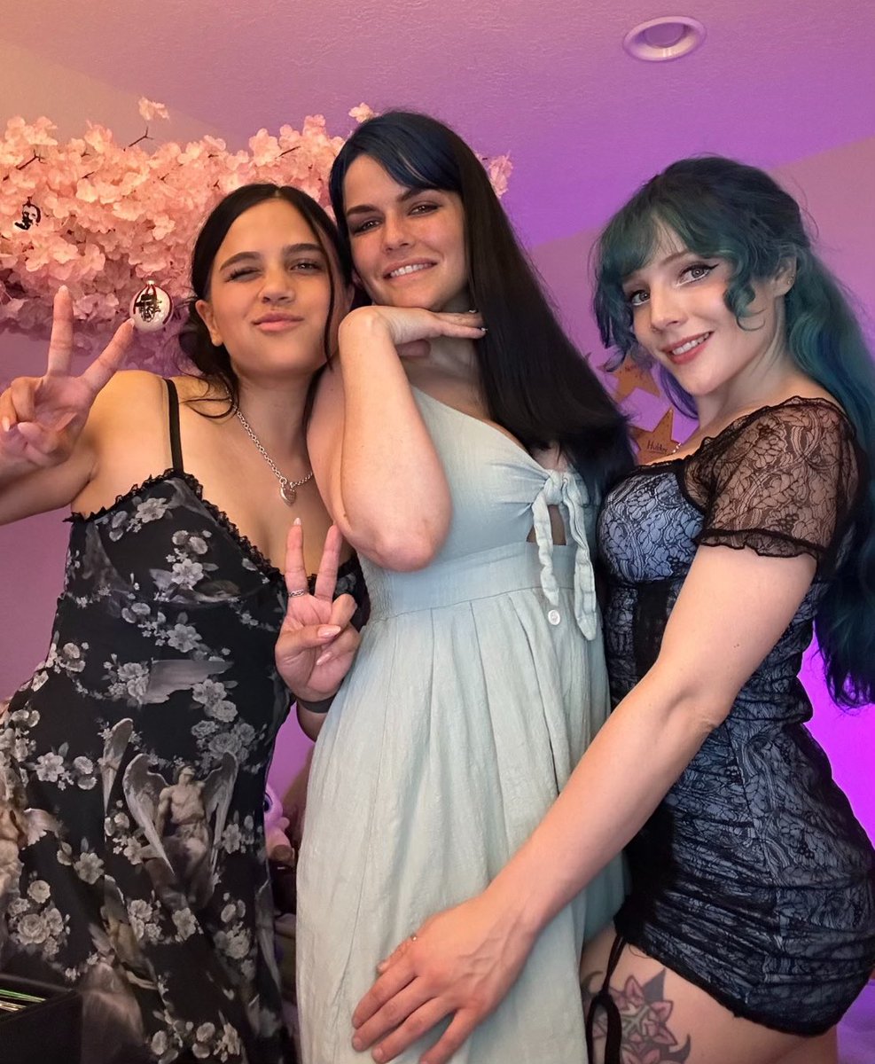 Dahliaisdope (@DumpsterDahl) / Posts / X