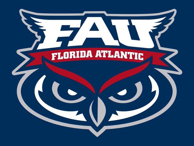 JavenGibson_'s tweet image. Blessed to receive my 4th D1 offer from @FAUFootball @CoachBeerFAU @CoachCibene @BrettSShufelt @rsmem32_rod @clarencemcdoug1 @JuCoFootballACE