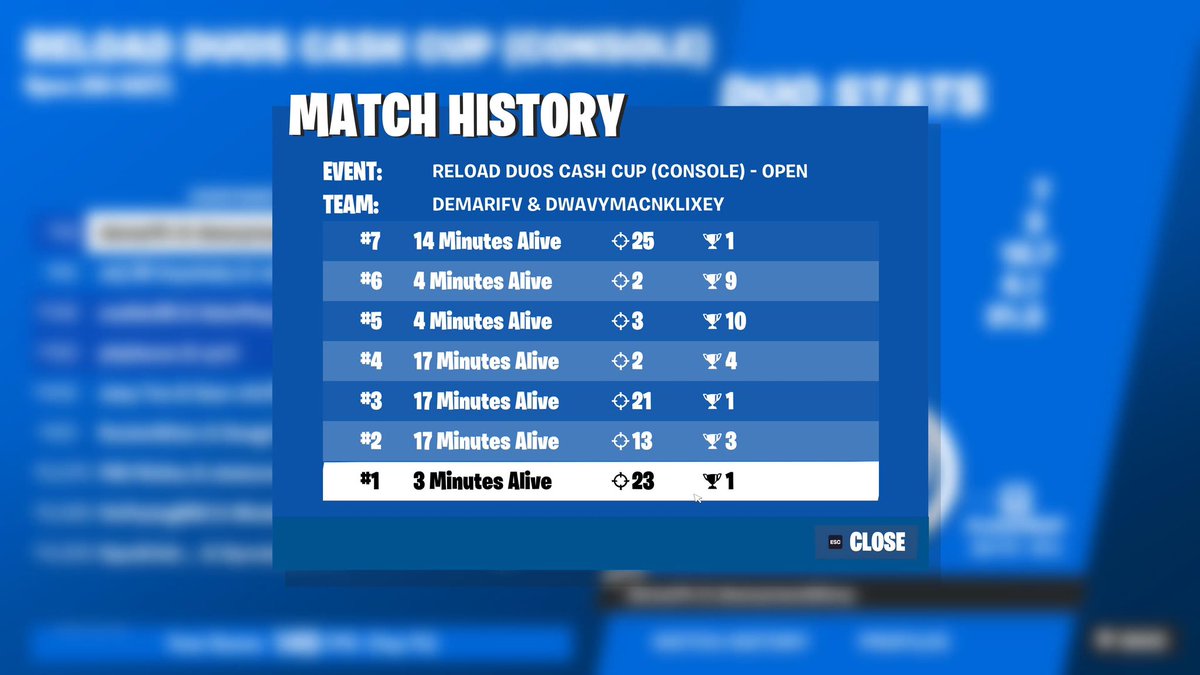 mari tweet media