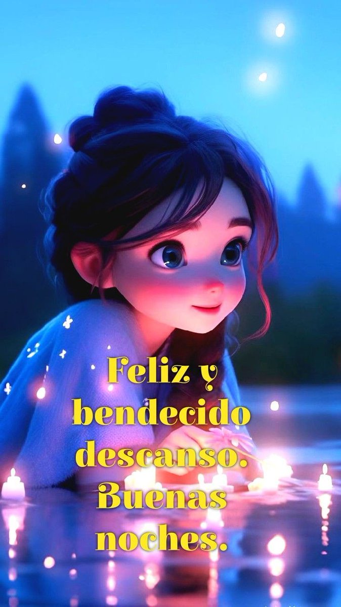 elsaaranda217's tweet photo. @LeonaMarielah @PoetsUrbana @IreneVarMex @penelope_waldo @Ladoluninoso121 @_Pili77_ @Luccy_007 @StephaMichX @puccatuit @PatyTmUs @Laury_otero_ @Fany_2123 @Cast7Vanessa @Guillermin36273 @Charito857 @Alyce_x_x_ Gracias por la mención Mariela preciosa, sigo a todos los que me sigan 👣#LosAmigosDeLaLeona🦁 https://t.co/KbKJu6plxR
