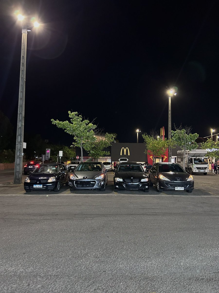 El tiempo de Dios es perfecto🙌🏼