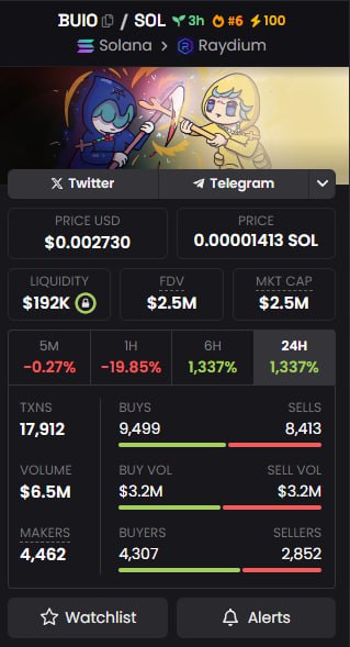 Charlie.eth tweet media