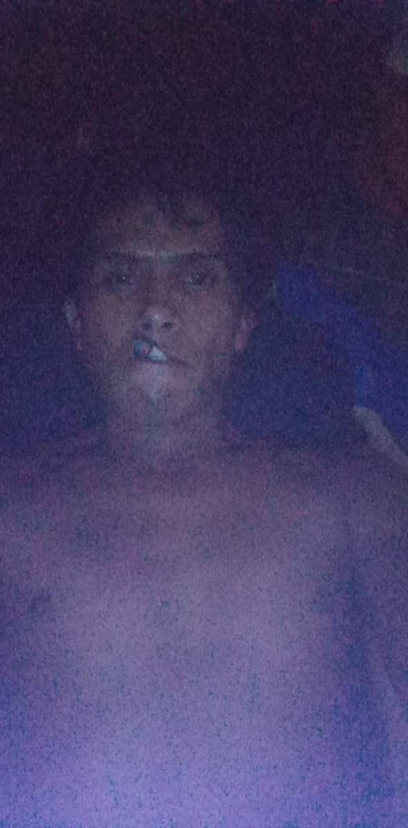 jaimexxl's tweet photo. La hora indicada #WeedLovers https://t.co/VuF9h9C0Yf