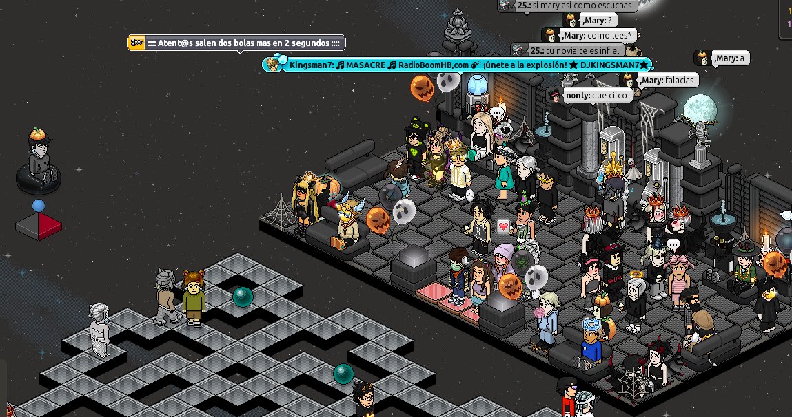 Imagen 11