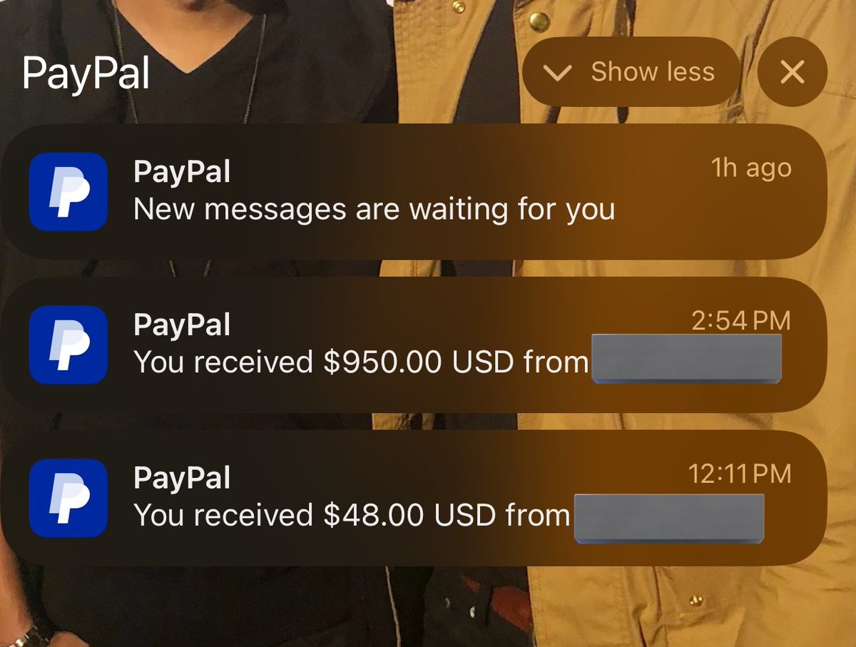 creativelykugc's tweet image. UGC WIN ON A TUESDAY 🙌🏼🎥🎉

Keep going everyone! Tons of content to be made for the holidays LET’S GO‼️

#ugcwin #maleugccreator #ugccommunity