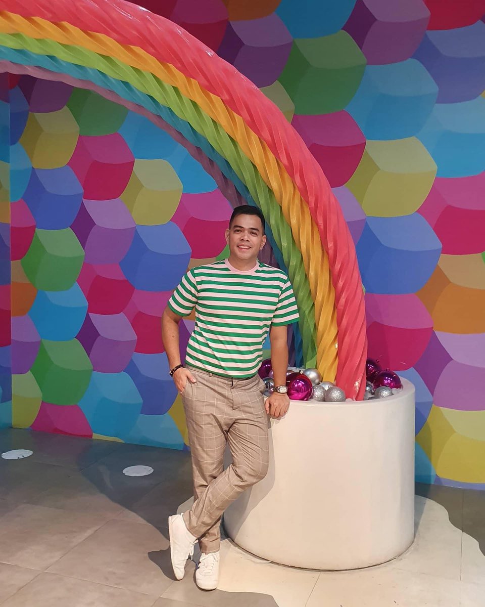 dknyoz's tweet photo. Akong kinabuhi sakto ra, walay sobra pero IKAW ra ang kulang. 😉❤ https://t.co/AAq86Vwhrj