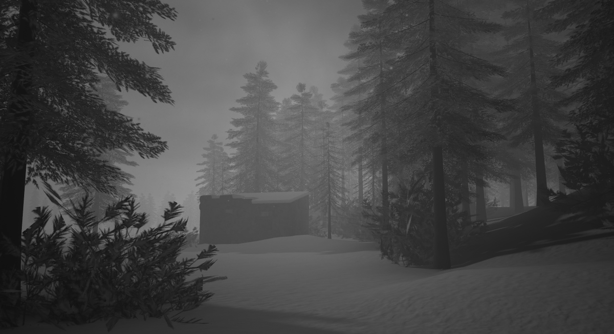 TheBackroomsRBX's tweet photo. -[PROJECT : BACKROOMS | LEVEL -5 ]-
-[COMING IN THE V3.1 UPDATE]-
-[#Roblox #RobloxDev #Backrooms]- https://t.co/Riviqs5tvr