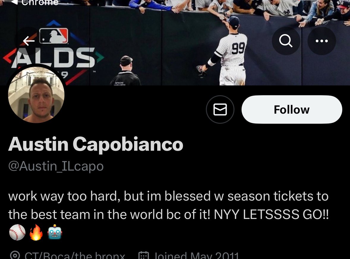 <a href="/jessespector/">jesse spector</a> Ooof