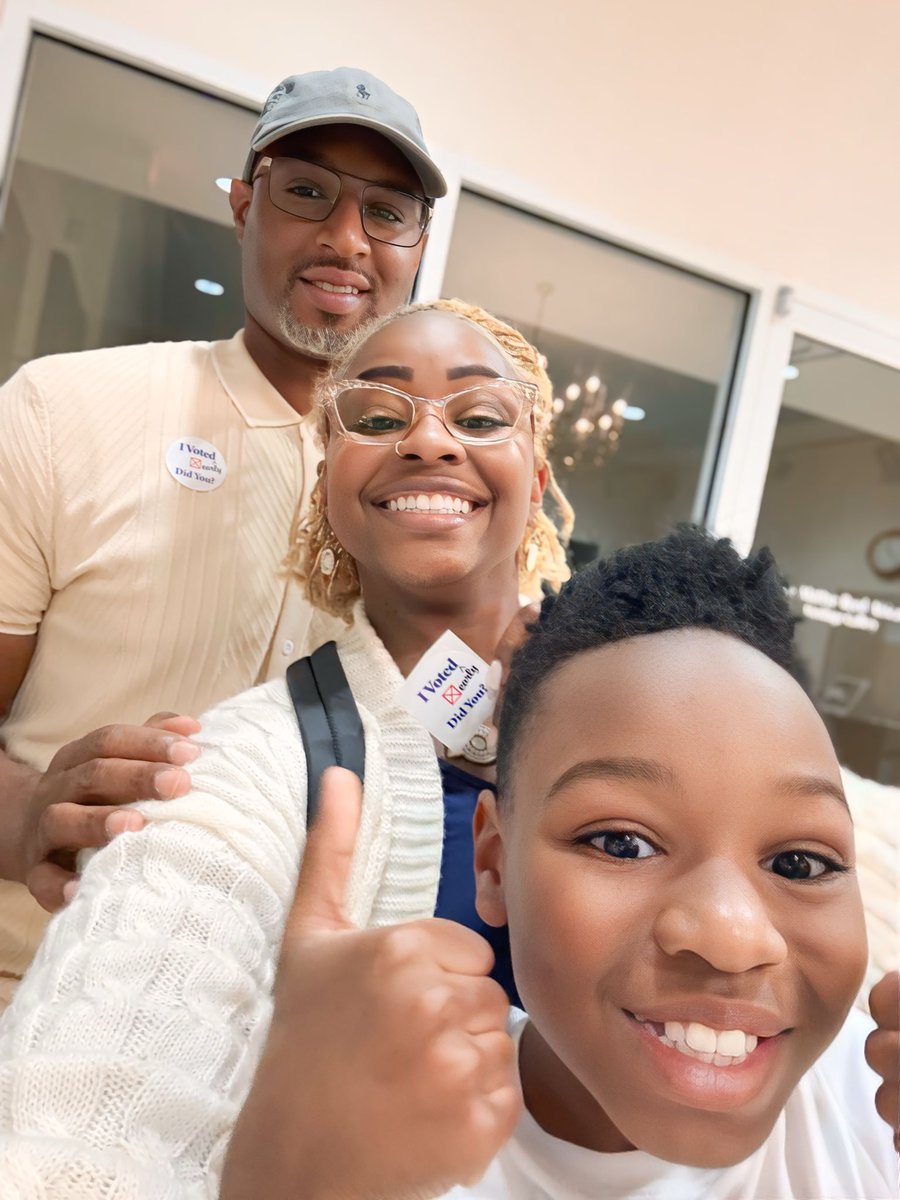 Wenalyn Bell Glenn tweet media