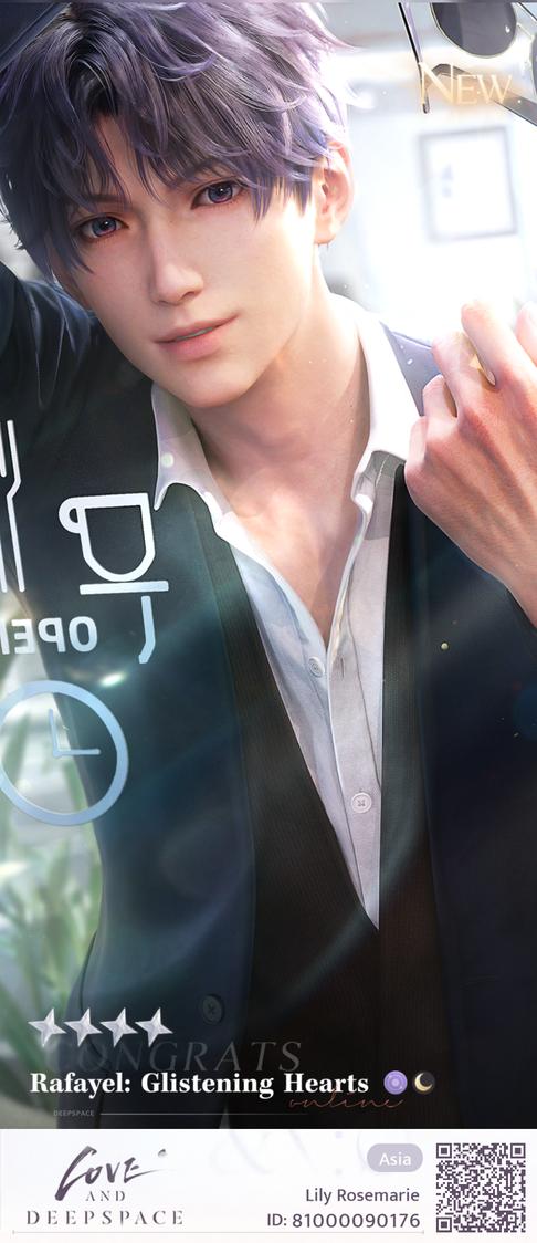 Shelllllllla (@shelllllllla) on Twitter photo 