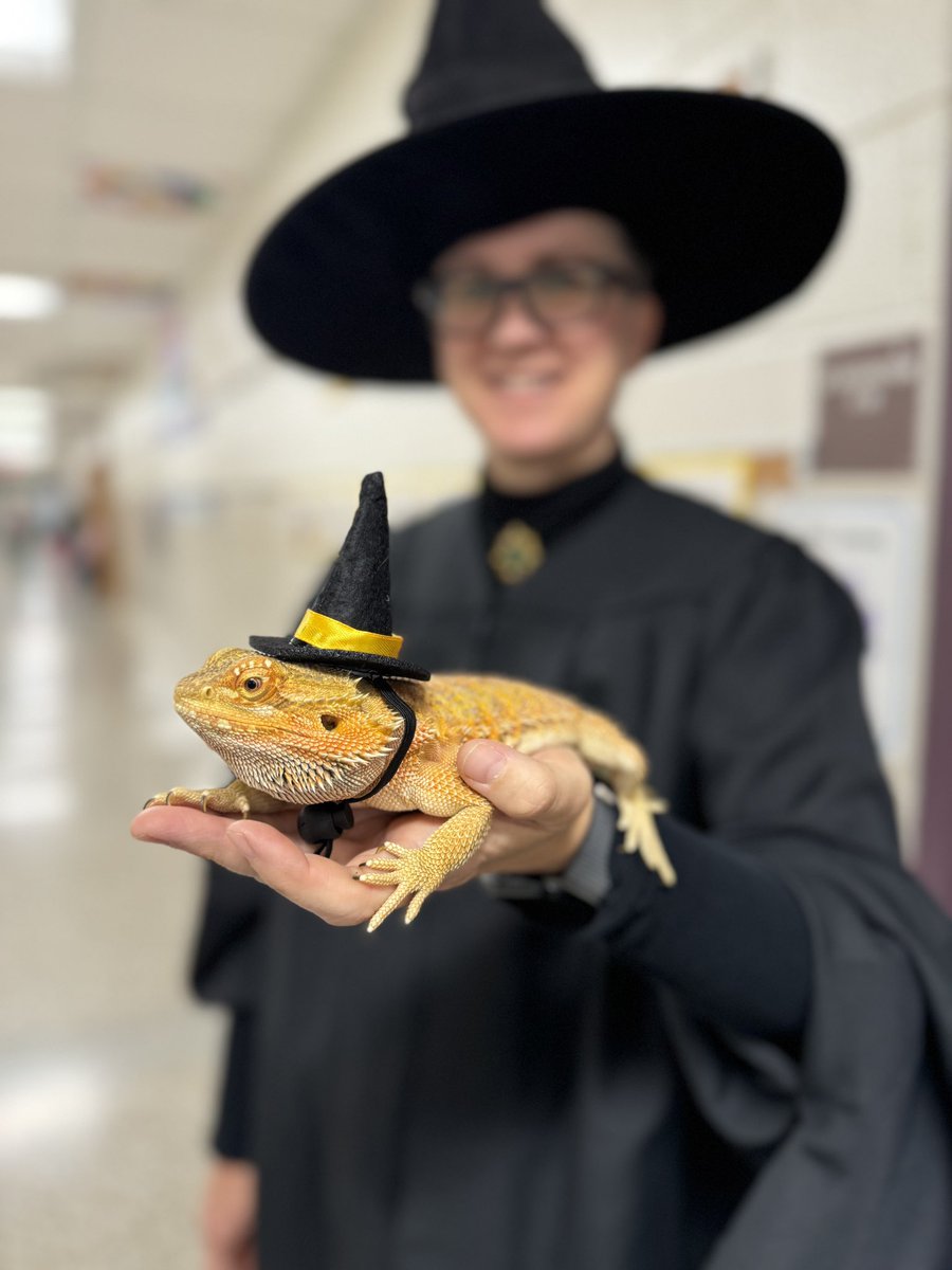 Heather Jones tweet media