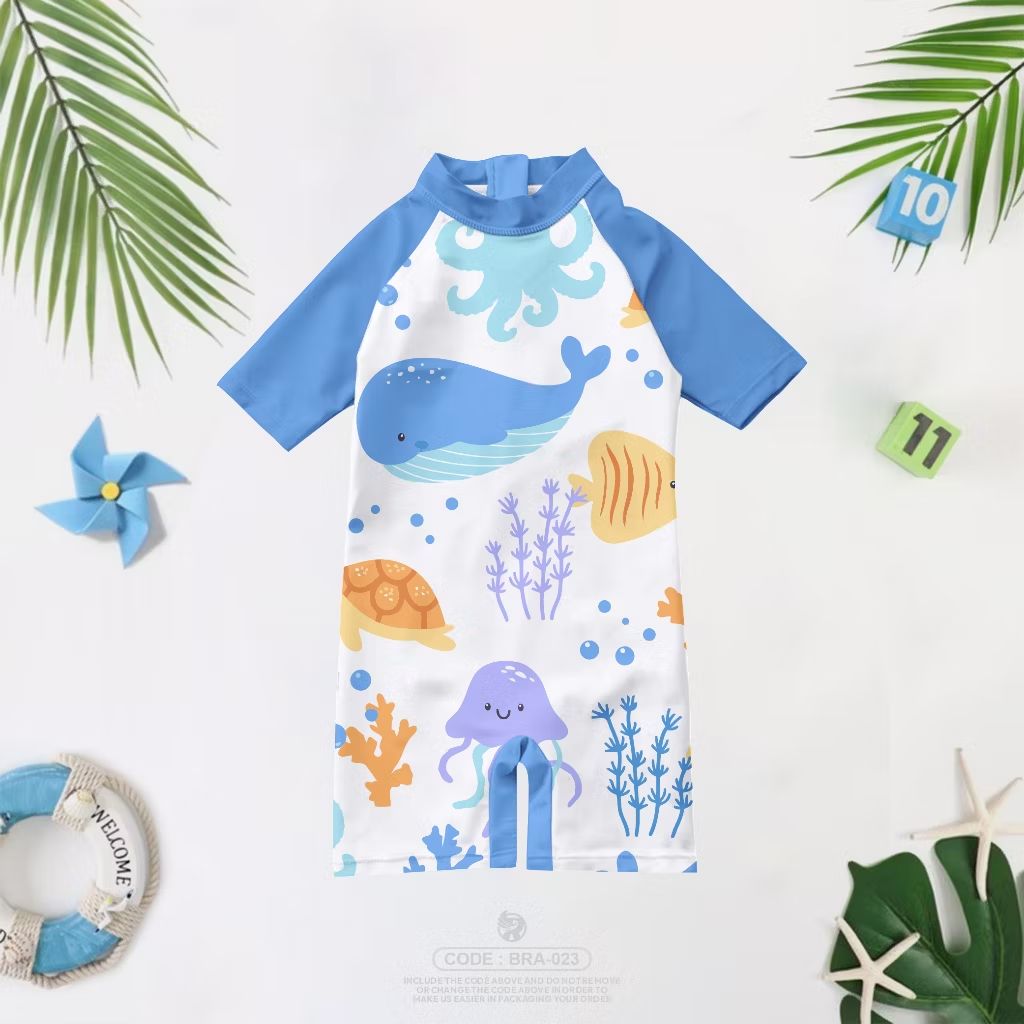 OLivia_Manaping's tweet photo. Cek Baju Renang Anak Bayi Baju Renang Anak Laki Laki 1 - 10 Tahun dengan harga Rp32.450. Dapatkan di Shopee sekarang! https://t.co/KHJPVHLQLM https://t.co/bTRi0qD8Ke