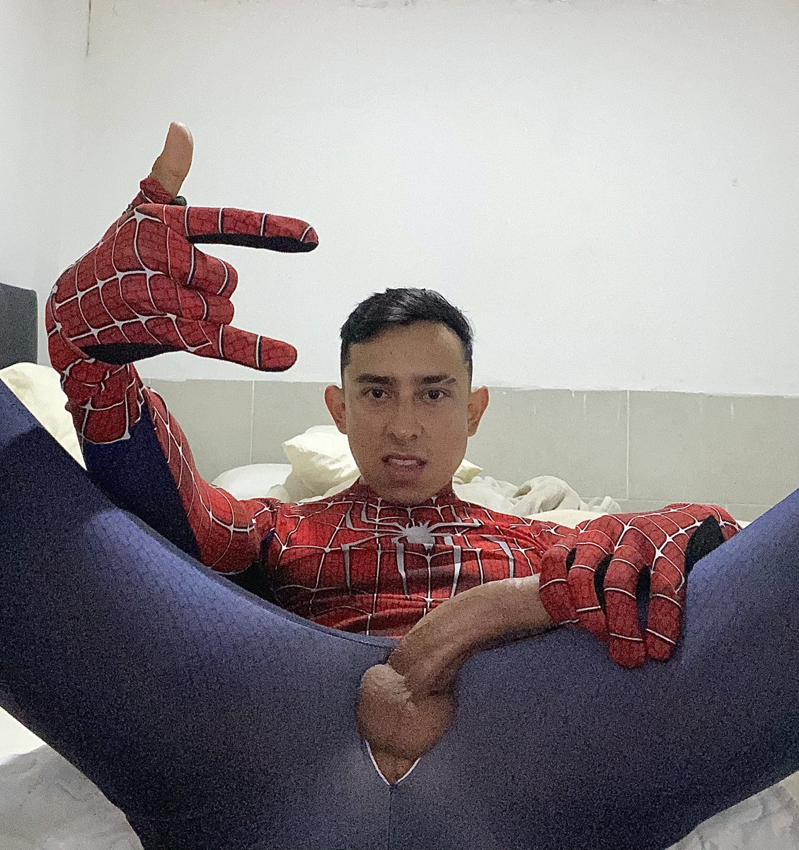 danielmrv25's tweet photo. Les acabo de dejar la mejor sorpresa de todas😈 👉🏻 https://t.co/SjnXoyaBVy 
I just left you the best surprise of all😈 👉🏻 https://t.co/SjnXoyaBVy https://t.co/rj13z0vpeO
