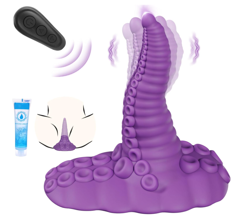PINK1949's tweet photo. The new product is available in the US!
DM for more information!
#sextoys #MonsterDildo #DildoVibrators #games https://t.co/uqNzioceyj