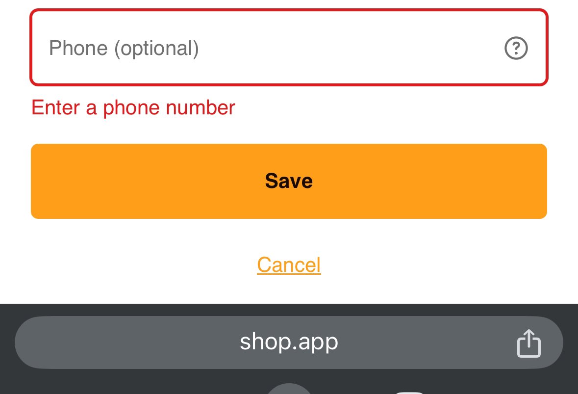 Christopher Collins tweet media