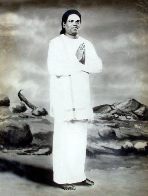 selvinnellai87's tweet photo. போற்றுதற்குரிய பெருந்தமிழர் தெய்வதிருமகன் நமது ஐயா பசும்பொன் முத்துராமலிங்க தேவர் அவர்களுக்கு புகழ் வணக்கம் 🙏🏻

#தேவர்ஜெயந்தி #Thevarjeyanthi https://t.co/GAXXRxJYSe