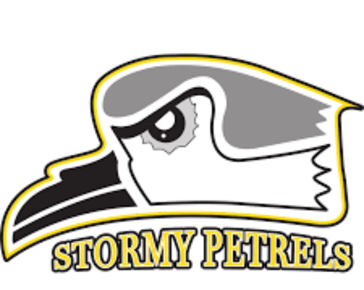 Blessed to receive an offer from Oglethorpe University!