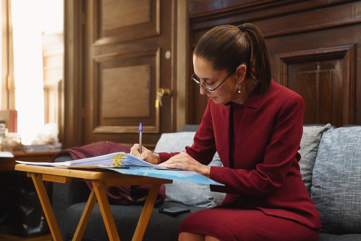 Antibacterial ®🎱 tweet media