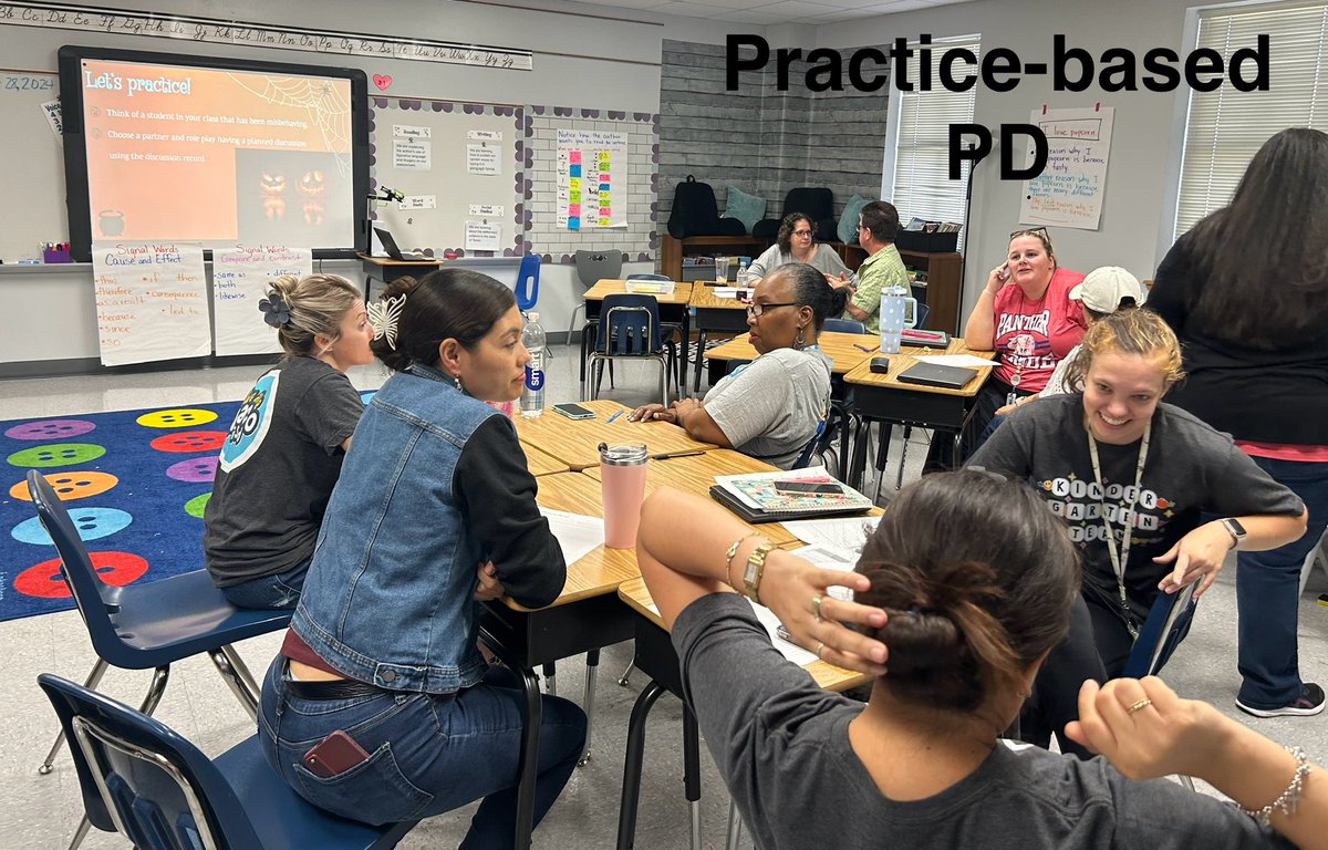 Karmen Logan tweet media