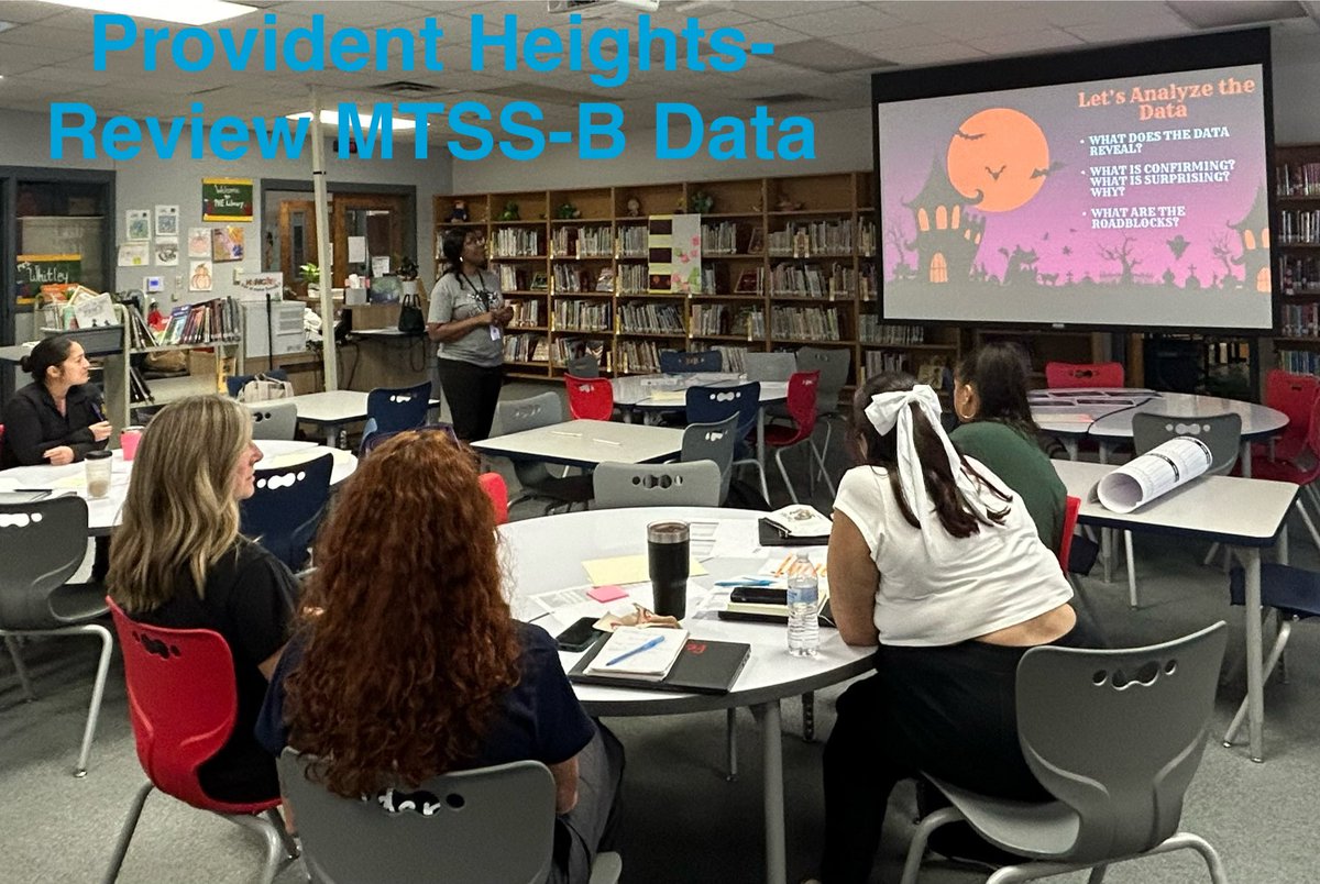 Karmen Logan tweet media