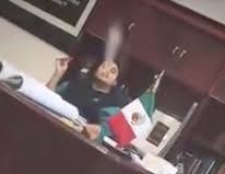 Antibacterial ®🎱 tweet media