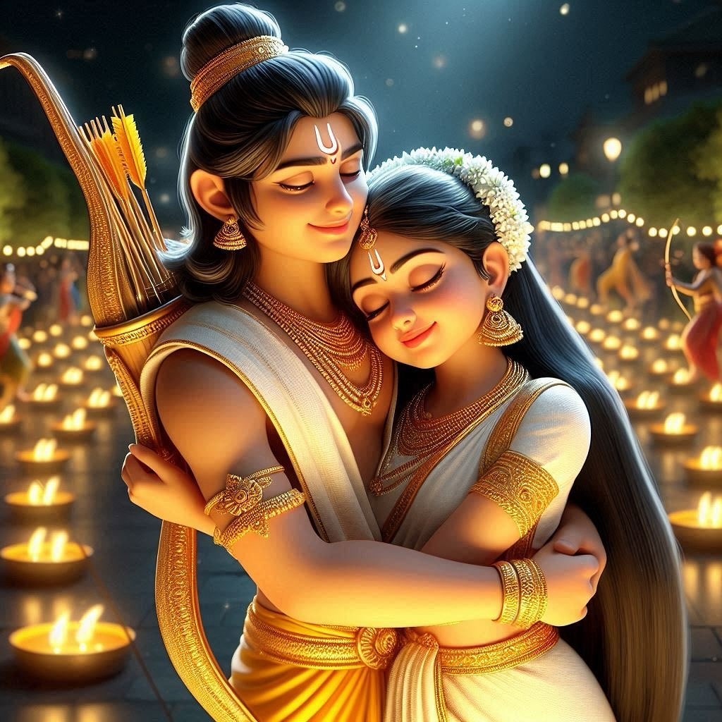 Sai Satvik (@SaiSatvik20)  X