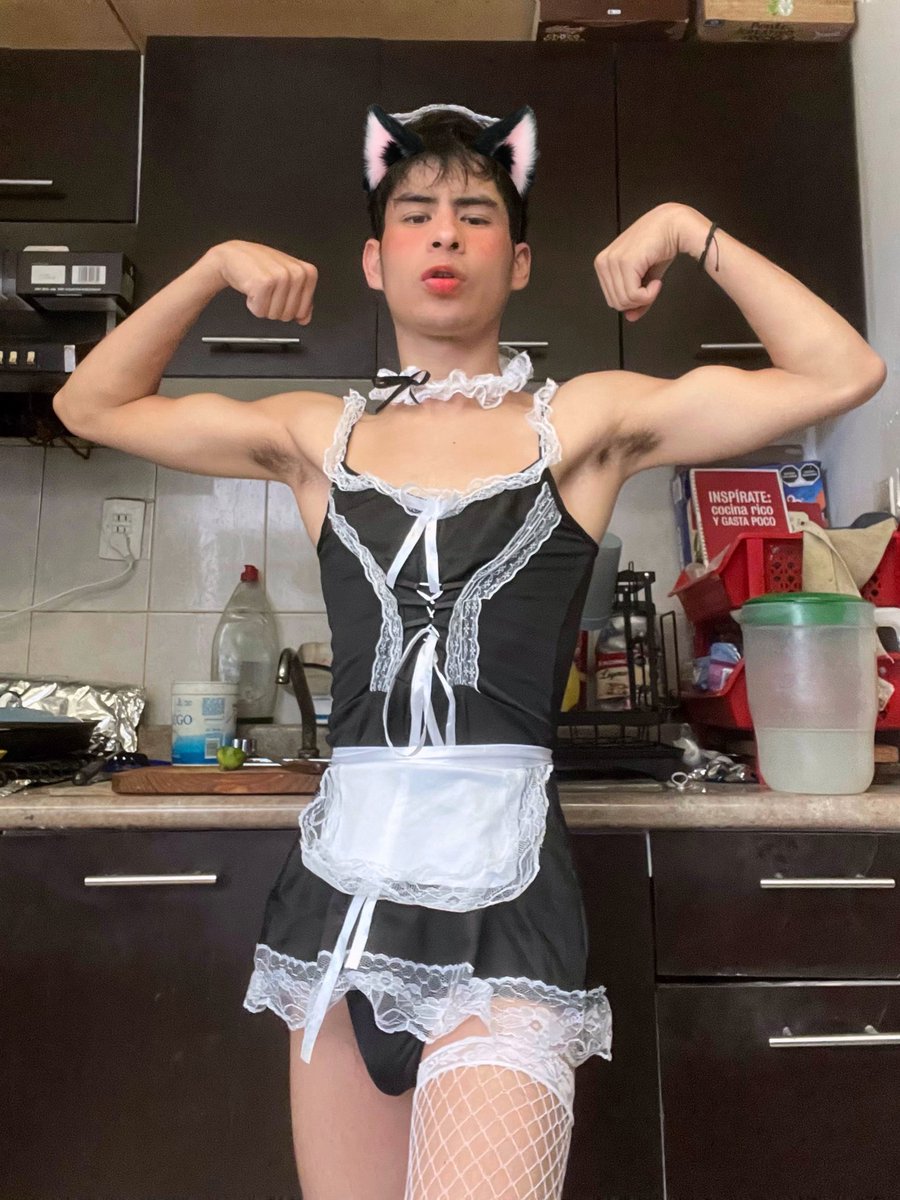 Guadalupapi tweet media