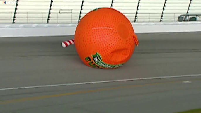 nascarcasm tweet media