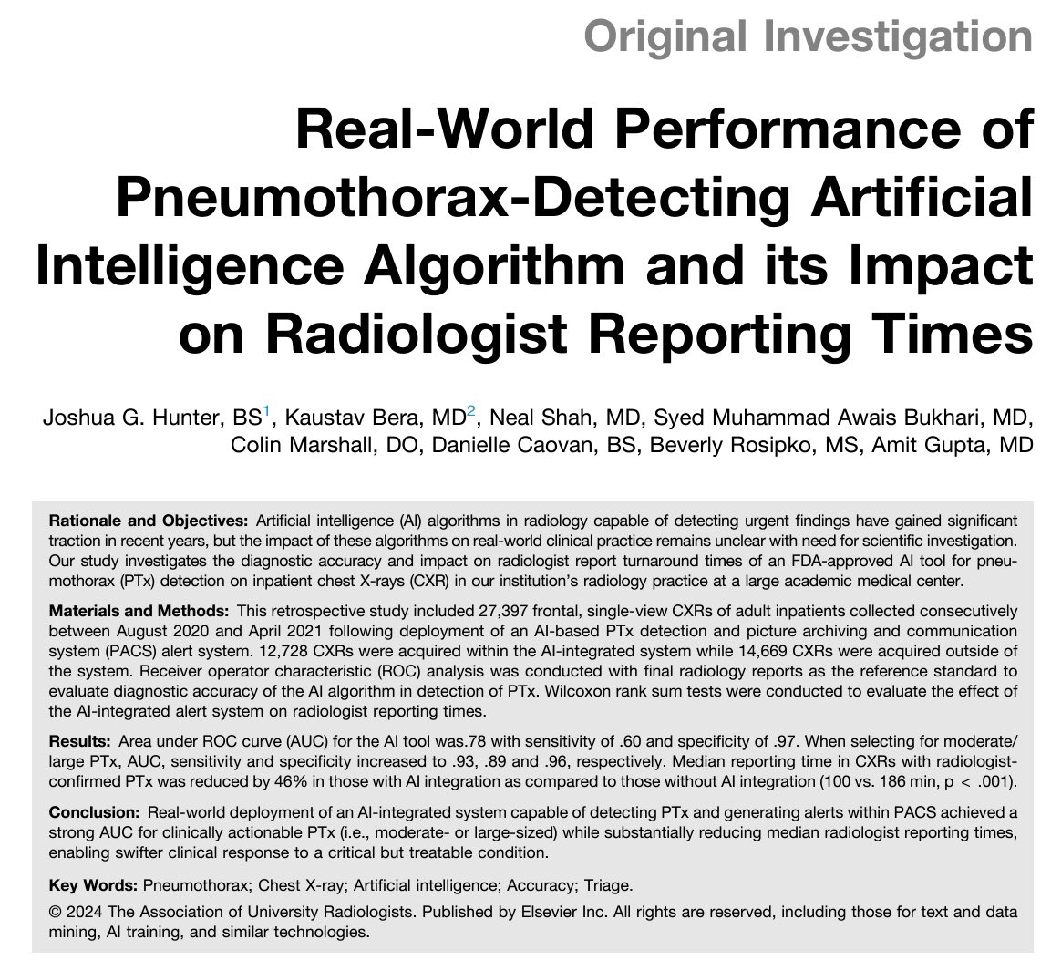 Amit Gupta tweet media