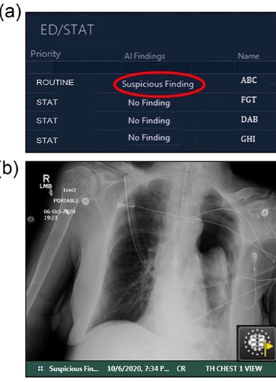 Amit Gupta tweet media