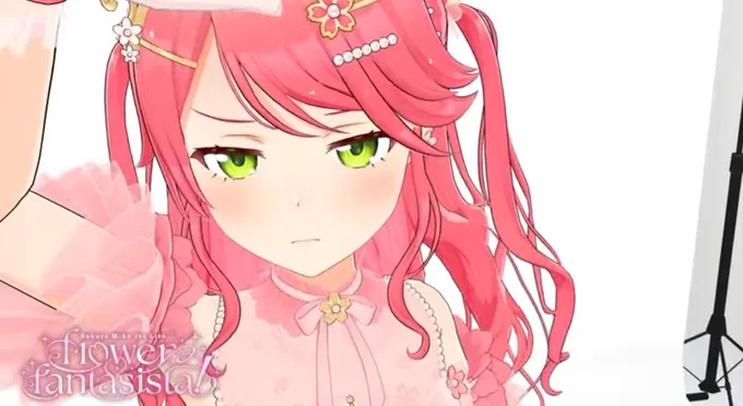 1135みこち大好き 