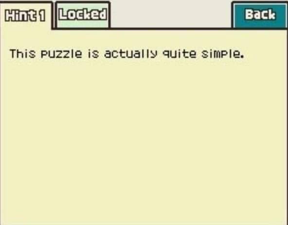 attorneytrash's tweet image. this has got to be the most brutal takedown in video game history. i have not been dragged anywhere near this badly before or since