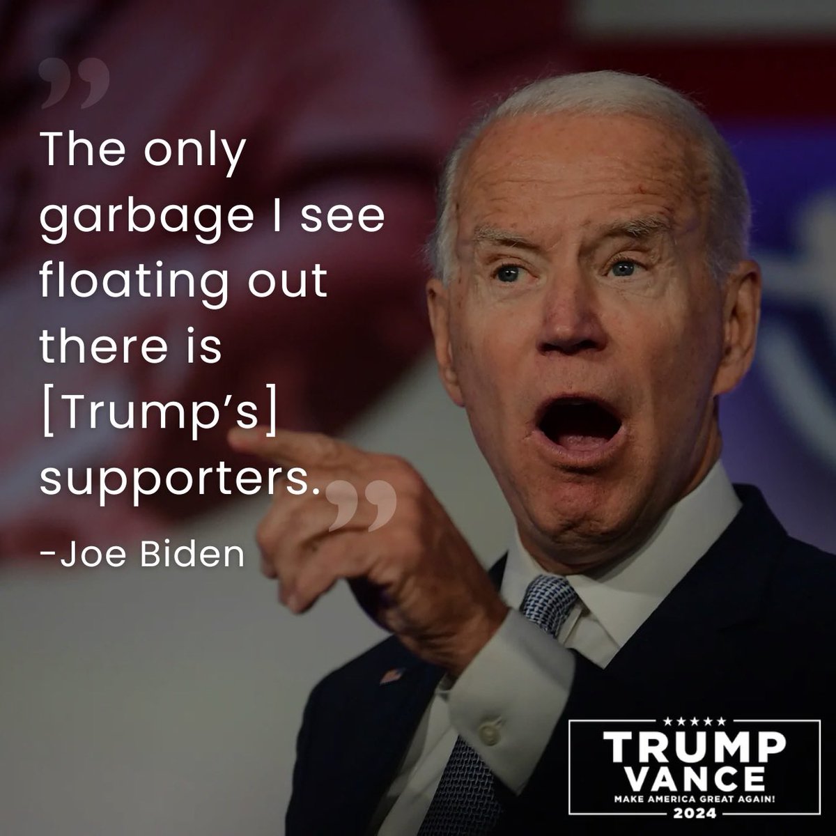 LaraLeaTrump's tweet image. 