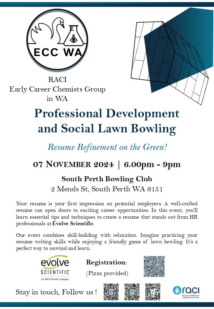 WAECCG's tweet photo. More details below: https://t.co/1sG1v92SEb
