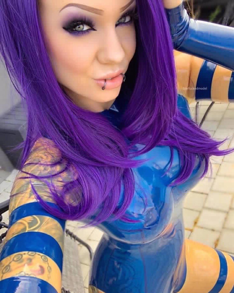 I’m available for have fun 🤩 ❤️