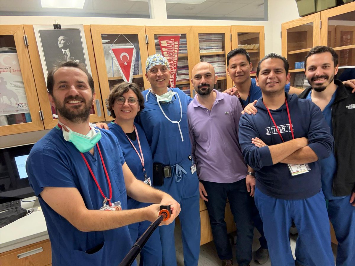 🇹🇷 Happy 101st Republic Day, Turkey! 🇹🇷

Today, we celebrate with my Turkish fellows, honoring the Republic’s founding and the strength of our shared spirit. Here’s to unity, resilience, and many more proud years ahead.

 Yaşasın Cumhuriyet! 🎉

#RepublicDay #CumhuriyetBayramı