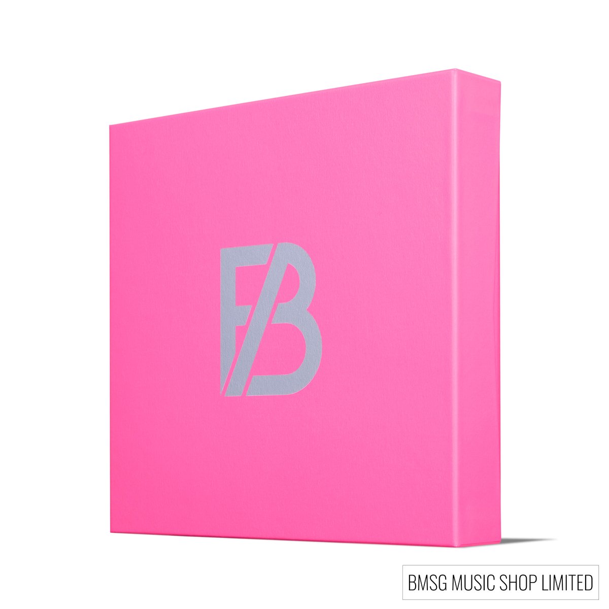 Masterplan (BMSG MUSIC SHOP限定盤)(DVD) Masterplan (BMSG MUSIC SHOP限定盤)(DVD) - メルカリ