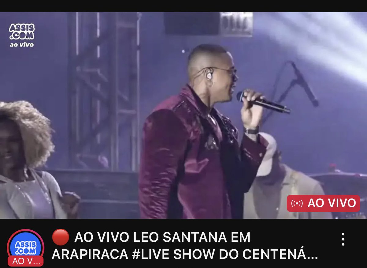 ASSIS.COM tweet media