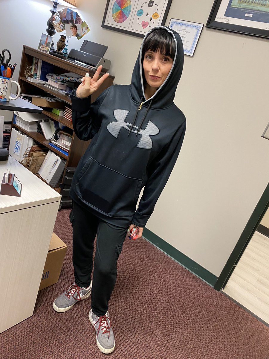 LCCA_HS's tweet image. Shoutout to our counselors for highlighting #sourcesofstrength 🙌🏻✔️ Sneak Peek of the #fun we’re having 😉 @Hall_Schools #mostcaringplaceonearth ❣️#studentservices @georgiadeptofed