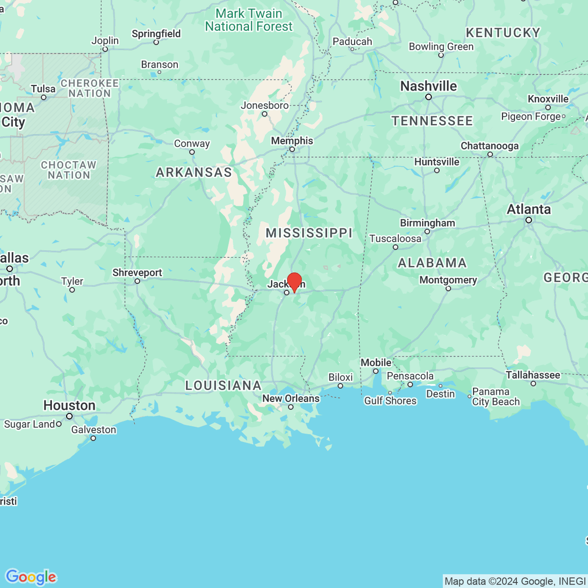 TownsUsa's tweet photo. Brandon, Mississippi 
Rankin County
Population: 24,289
Photos from Google Places API
Link: https://t.co/LRgK9pntGg https://t.co/UkbdodArIq