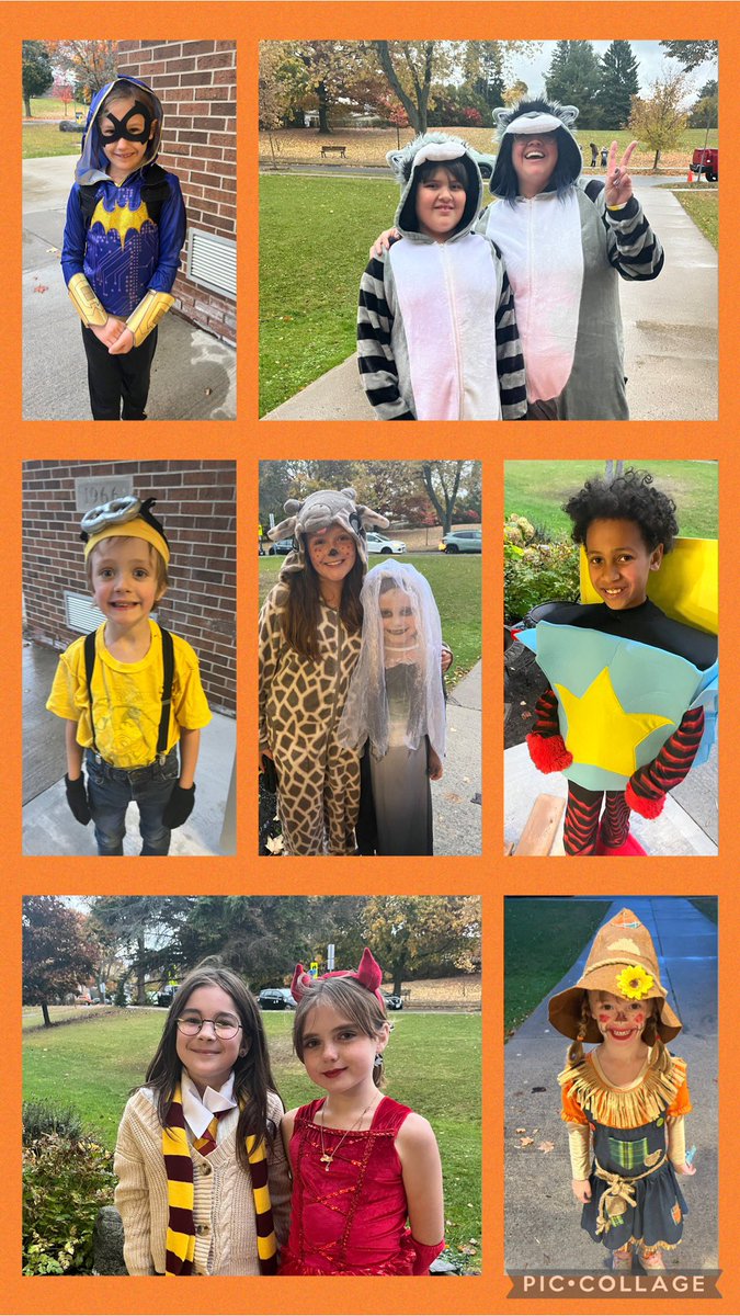 Deborah Thompson tweet media