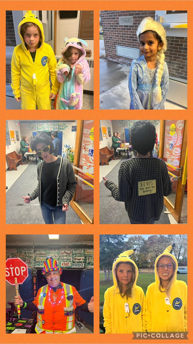 Deborah Thompson (@drthompsonedu) on Twitter photo What an amazing evening at the <a href="/Centennial_LDSB/">Centennial Public School</a> Halloween Family Dance organized by the terrific <a href="/CouncilCentenPS/">Centennial PS Advisory Council</a>. Costumes, music, games, dancing, treats, laughter, community and fun! ππ <a href="/LimestoneDSB/">Limestone District School Board</a> <a href="/LDSBPIC/">Limestone DSB PIC</a> What an amazing evening at the <a href="/Centennial_LDSB/">Centennial Public School</a> Halloween Family Dance organized by the terrific <a href="/CouncilCentenPS/">Centennial PS Advisory Council</a>. Costumes, music, games, dancing, treats, laughter, community and fun! ππ <a href="/LimestoneDSB/">Limestone District School Board</a> <a href="/LDSBPIC/">Limestone DSB PIC</a>