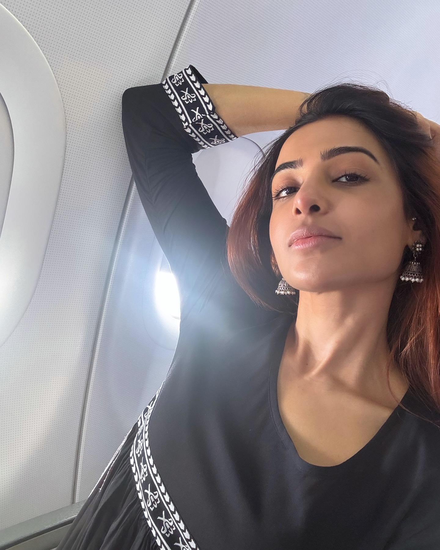 GbGv1_1bYAA6UO_?format=jpg&name=large