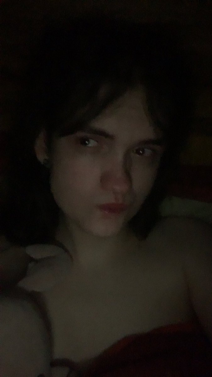 ShellBeeVA's tweet image. If these aren’t the prettiest tears you’ve ever seen 🥰