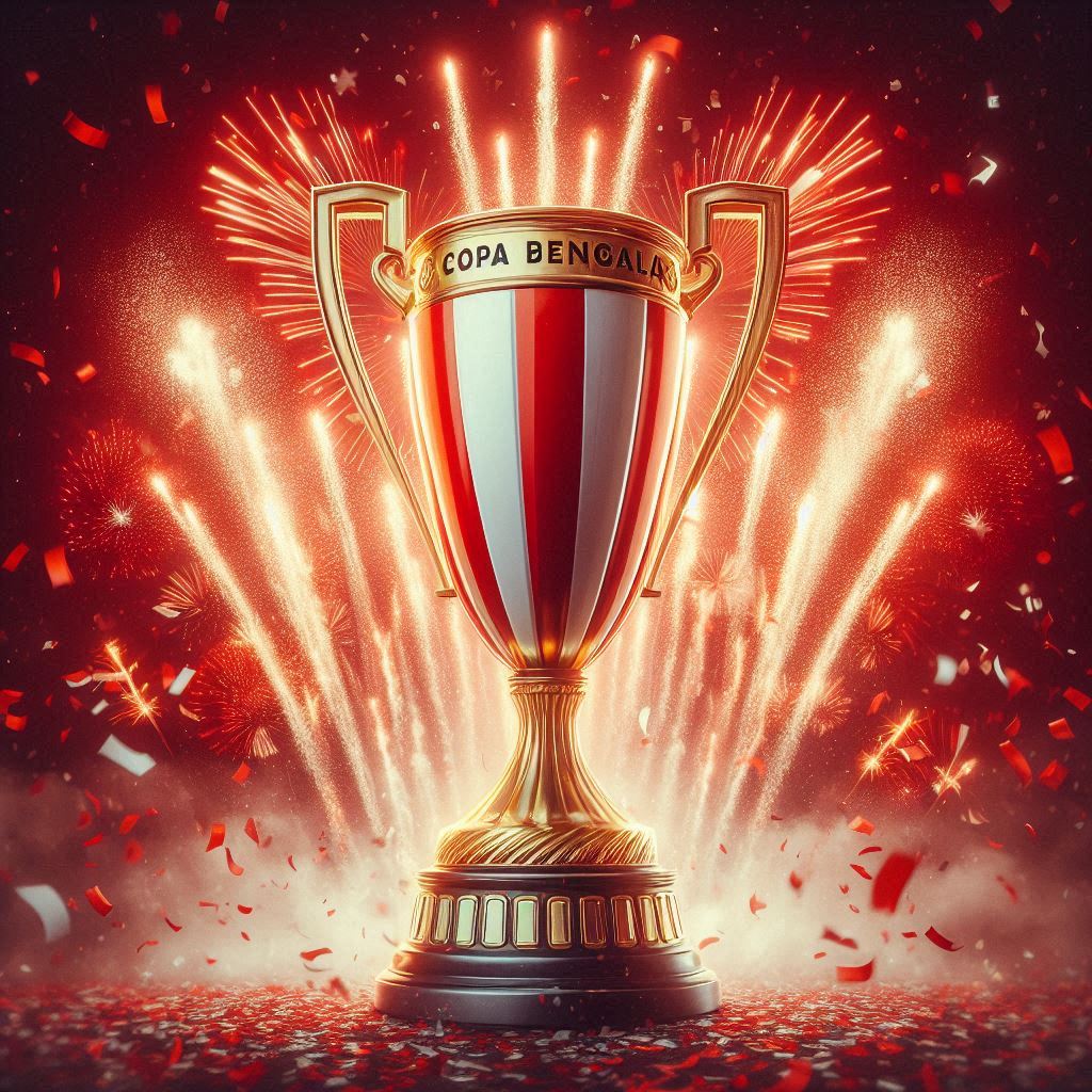 <a href="/cabjedits/">bokita edits 🔪🐔</a> pero viste que fiesta? Merecida la Copa Bengala, jijiji