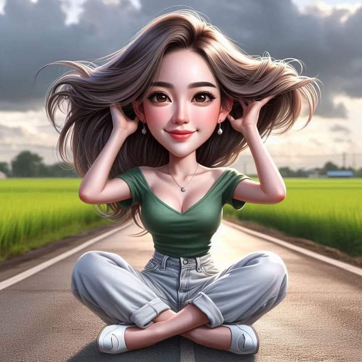hhidcy2's tweet photo. #NewProfilePic https://t.co/yC2k5E6IxM