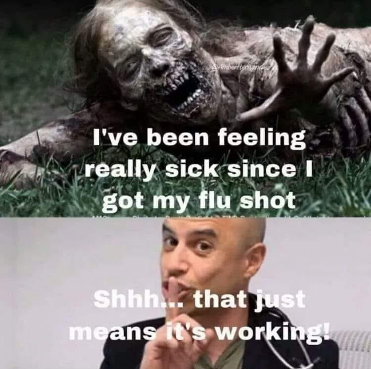 ArmedMemes's tweet photo. https://t.co/voWp1MQ6xz