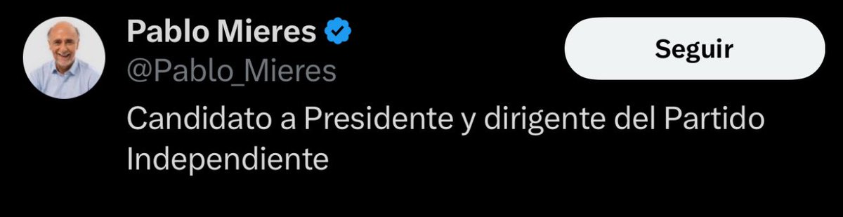 Eras. Actualizandoooooooo <a href="/Pablo_Mieres/">Pablo Mieres</a>
