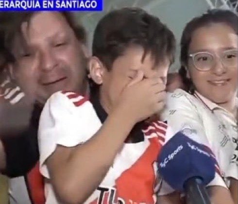 Asi estoy