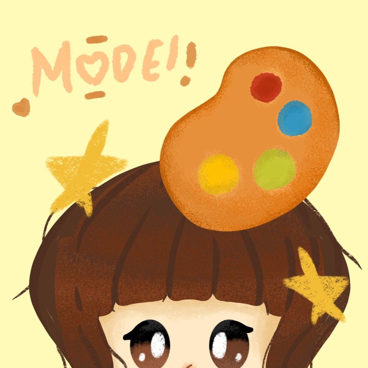 help repost! 🚪

halo aku sedang mencari model untuk katalog gambarku 💬 ... detail on ALT ; 🖌 #zonauang #zonaba . 🧺